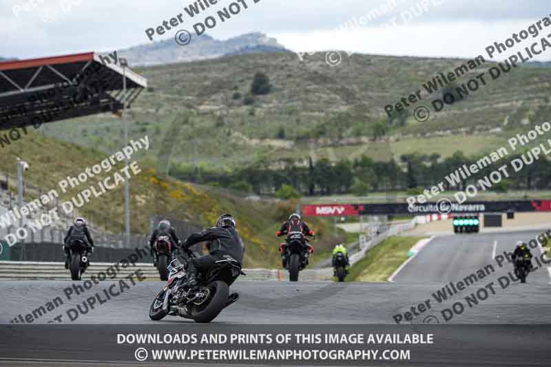 cadwell no limits trackday;cadwell park;cadwell park photographs;cadwell trackday photographs;enduro digital images;event digital images;eventdigitalimages;navarra;no limits trackdays;peter wileman photography;racing digital images;trackday digital images;trackday photos